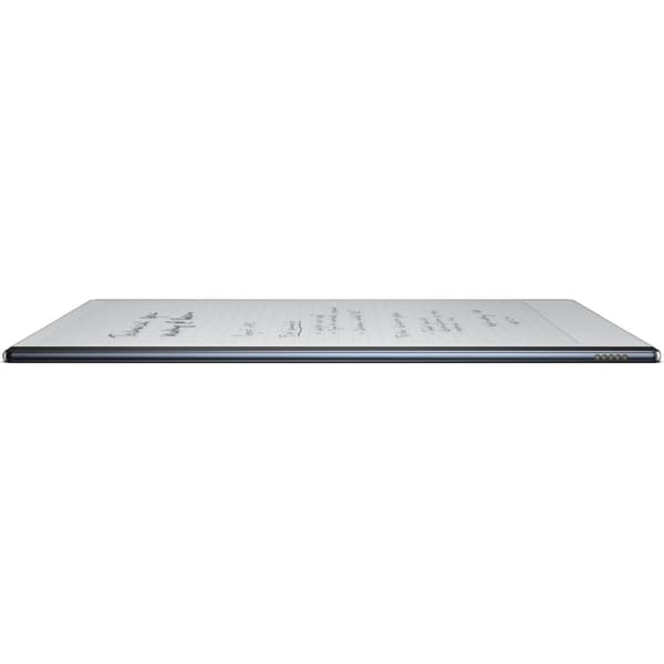 reMarkable 2 RM110 E Ink 10,3\" tabletti Marker RM210:llä