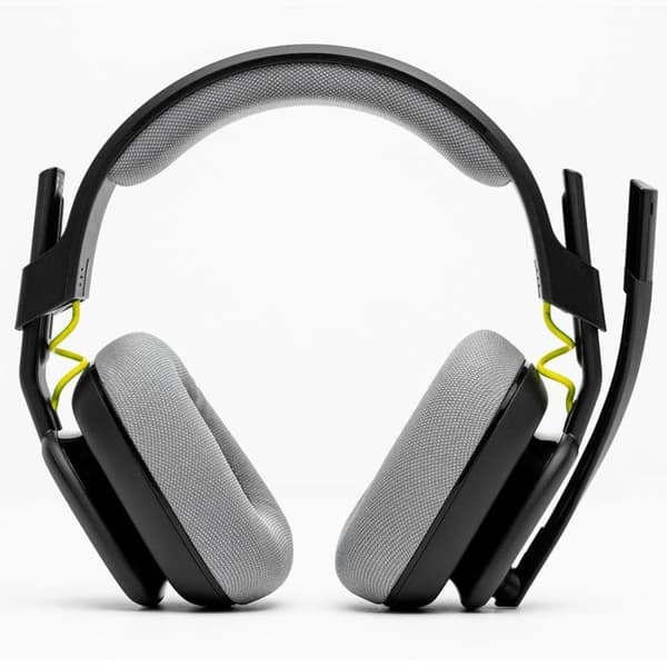 ASTRO A10 Gaming Headset (Gen. 2) – kablet gamingheadset