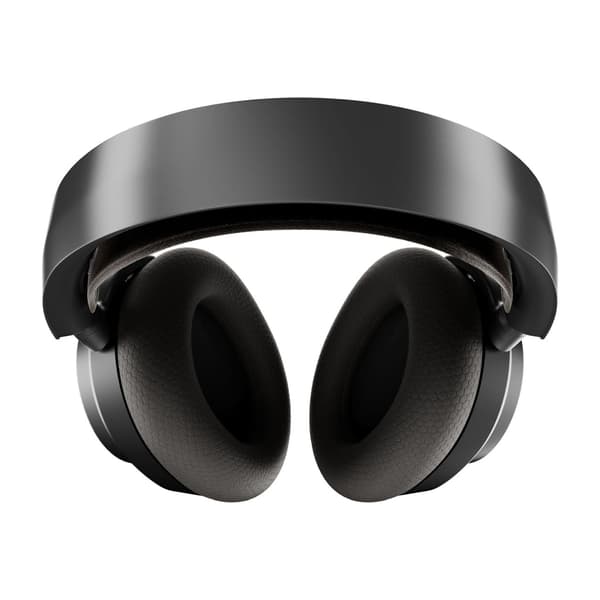 SteelSeries Arctis Nova 7X Gen 2 Trådløst Gaming Headset til Xbox/PC/PS5 – Bluetooth & 2,4 GHz
