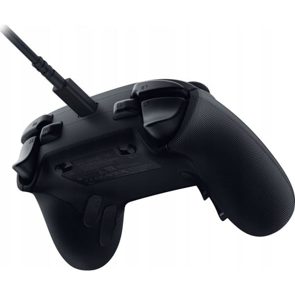 Razer Wolverine V3 Tournament Edition – Kablet e-sport controller til Xbox & PC