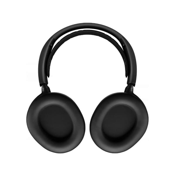 SteelSeries Arctis Nova Pro Wireless Xbox – Trådløst Gaming Headset til Xbox, PC & PS5