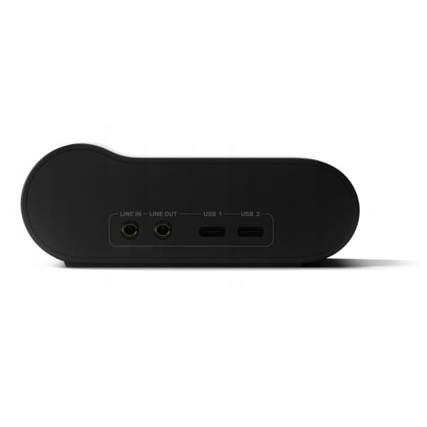 SteelSeries Arctis Nova Pro Wireless – ANC Bluetooth PC PS5 61520