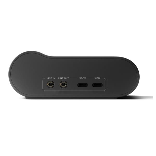 SteelSeries Arctis Nova Pro Wireless Xbox – Trådløst Gaming Headset til Xbox, PC & PS5