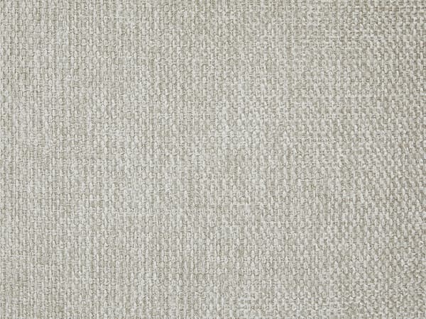 Vente-unique - 2-sits soffa i texturerat beige tyg JAMOLO