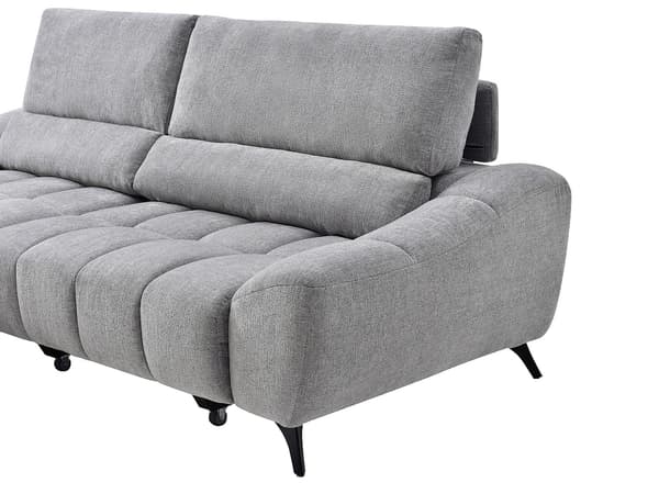 Vente-unique - Soffa ELOSIA 4132060
