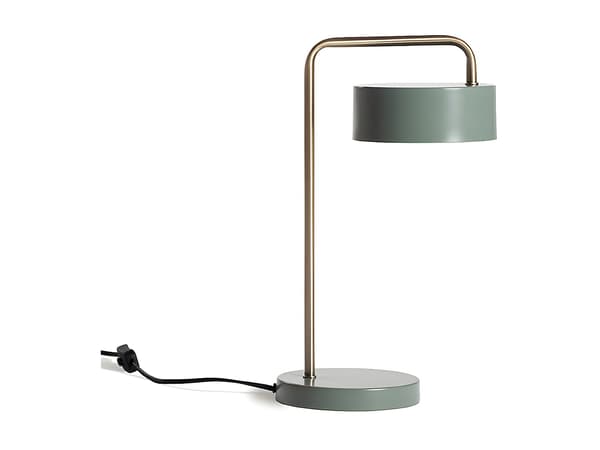 Vente-unique - Lampa OTILIE 4812155