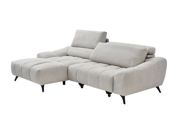Vente-unique - Soffa ELOSIA 4132051