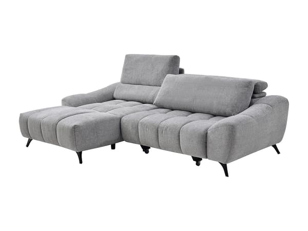 Vente-unique - Soffa ELOSIA 4132060