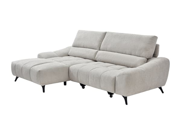 Vente-unique - Soffa ELOSIA 4132051