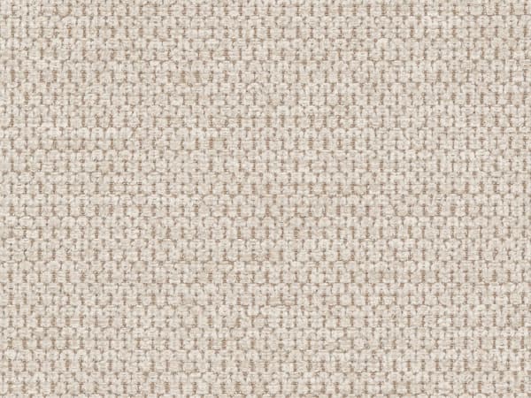 Vente-unique - AMELIA 3-sitssoffa i beige texturerat tyg