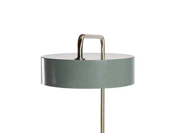 Vente-unique - Lampa OTILIE 4812155