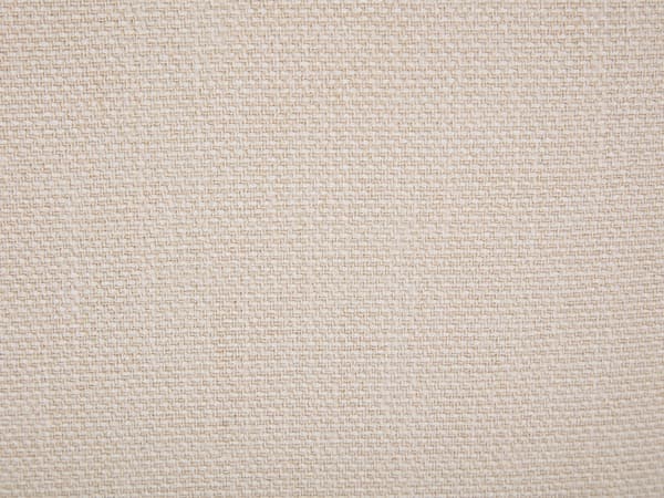 Vente-unique - 2-sits soffa i beige tyg CASERTA