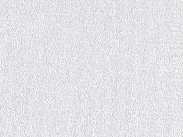 Vente-unique - Snäckformad sänggavel - 90 cm - Sammet - Vit - MOANA