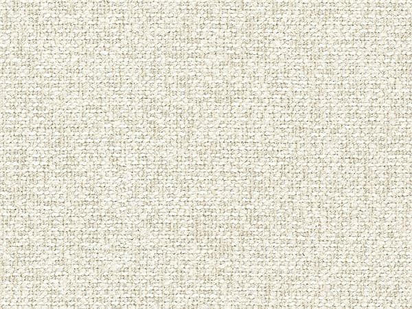 Vente-unique - Fåtölj i melerat tyg - Beige MONELIA
