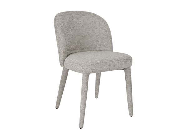 Vente-unique - Stol MUKLEA 4142221