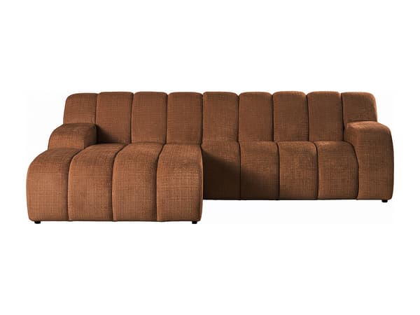 Vente-unique - Soffa BELADON 4351057