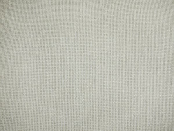 Vente-unique - Svängbar fåtölj i beige texturerat tyg GONOLON