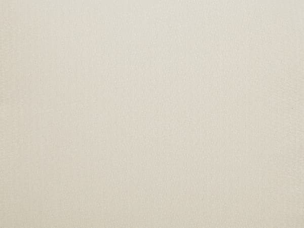 Vente-unique - Vänstervänd textilsoffa i beige LAVEZO