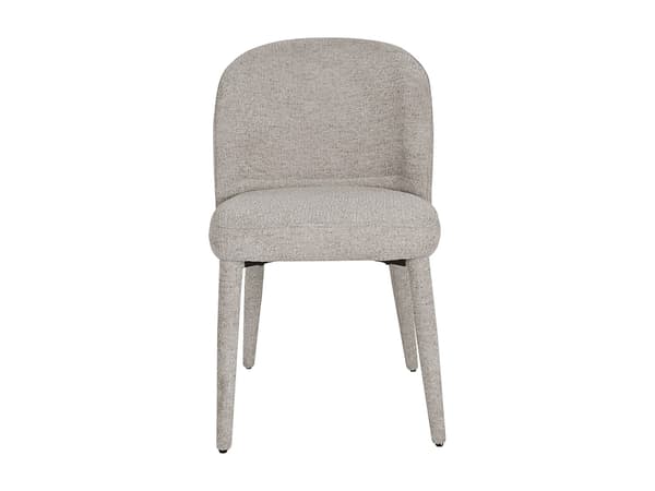 Vente-unique - Stol MUKLEA 4142221