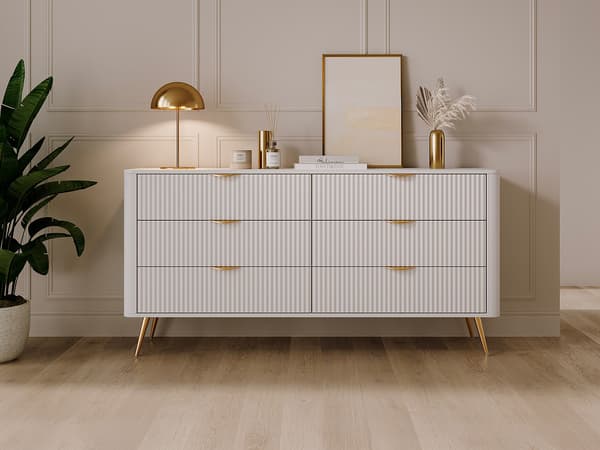 Vente-unique - Byrå ELONARIA 4274083