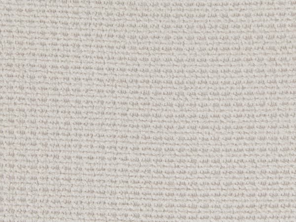 Vente-unique - SOPELANA 3-sitssoffa i beige texturerat tyg