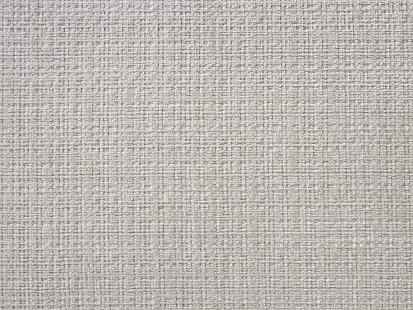 Vente-unique - Vänstervänd schäslong i beige chenilletyg RUZOLO