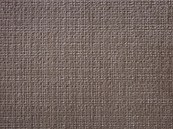 Vente-unique - Vänstervänd schäslong i taupe chenilletyg RUZOLO
