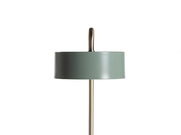 Vente-unique - Lampa OTILIE 4812155