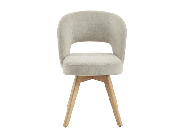 Vente-unique - Stol GUSTAVY 3582662