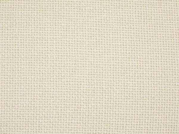 Vente-unique - Högervänd hörnsoffa i texturerat beige tyg NETOMIA