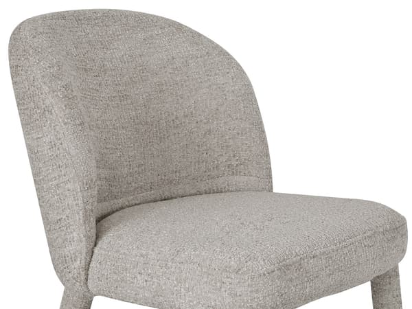 Vente-unique - Stol MUKLEA 4142221