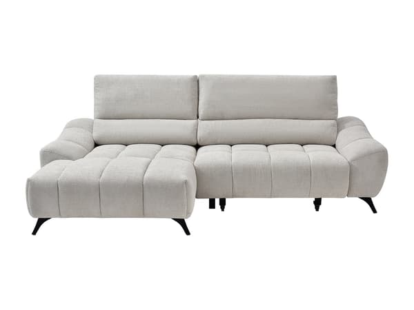 Vente-unique - Soffa ELOSIA 4132051