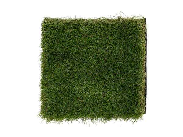 Vente-unique - Konstgräs 40 m² höjd 45 mm - 2m x 20m - ANDONI