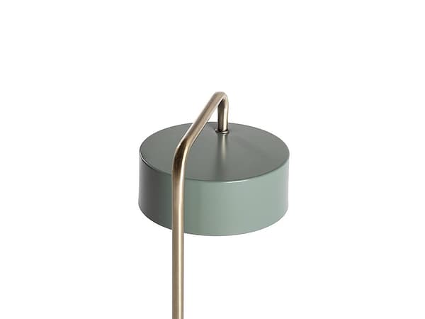 Vente-unique - Lampa OTILIE 4812155