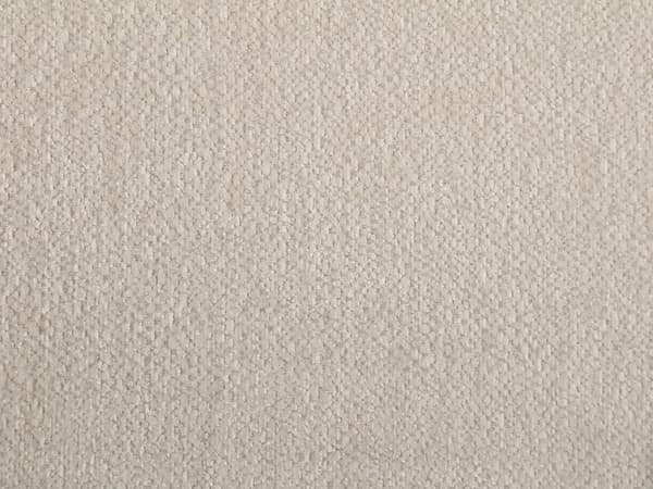 Vente-unique - TALIENA fåtölj i beige chenilletyg