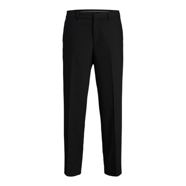 Byxor Jack & Jones Theo - svart