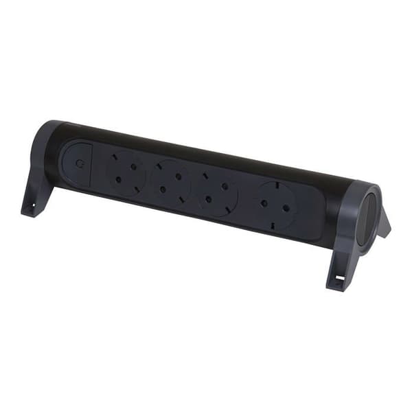 Multiprise Legrand - 694545