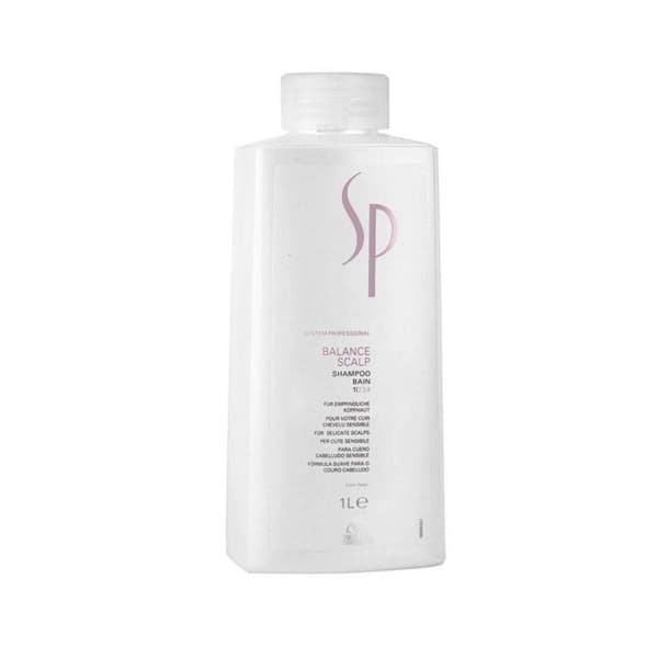 SP_BALANCE HÅLLBARHETSBAD (1000 ml)