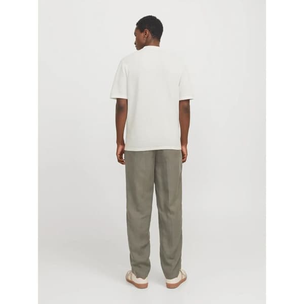Polo Jack & Jones George