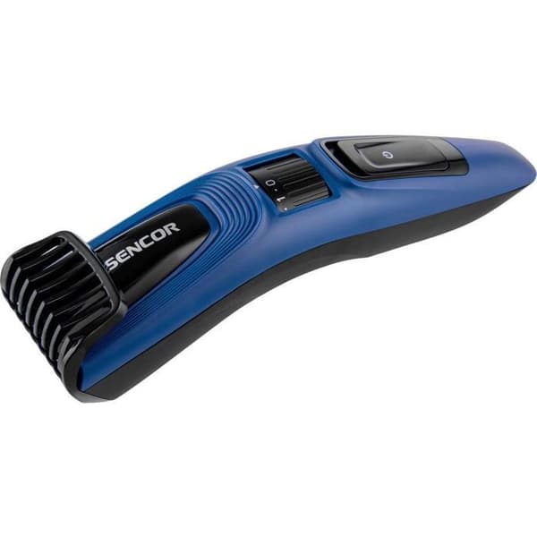 SENCOR SHP 3500BL