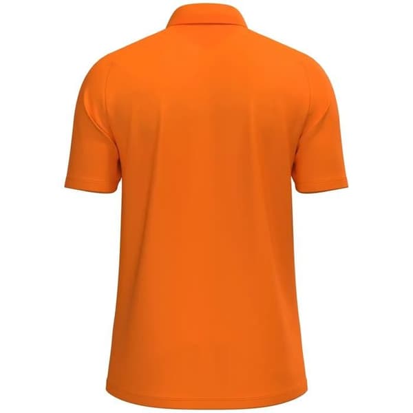 Polo barn Jako One