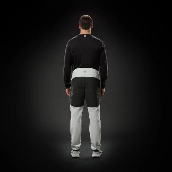 Musto Evo högpresterande stretchbyxor