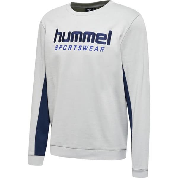 Sweatshirt Hummel Legacy Wesley