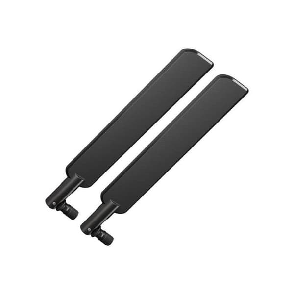 Mikrotik RBD53IG-5HACD2HND Router