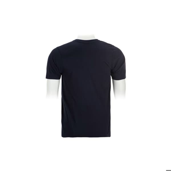 T-shirt Clawgear Basic