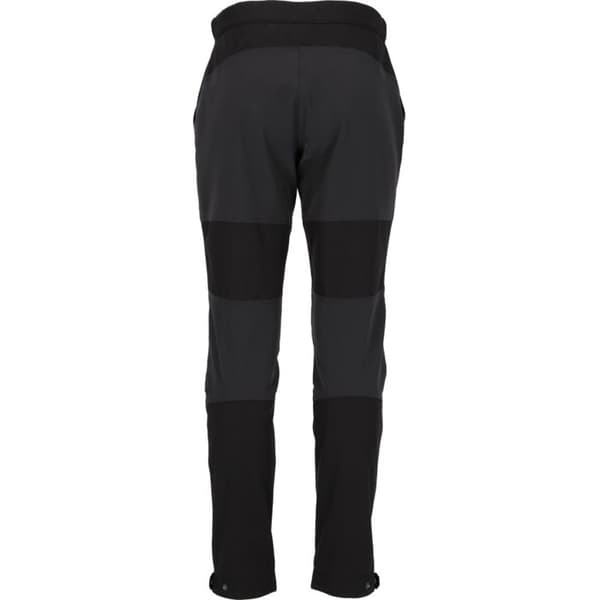 Kvinnor byxor Whistler Wander W-Pro 10000