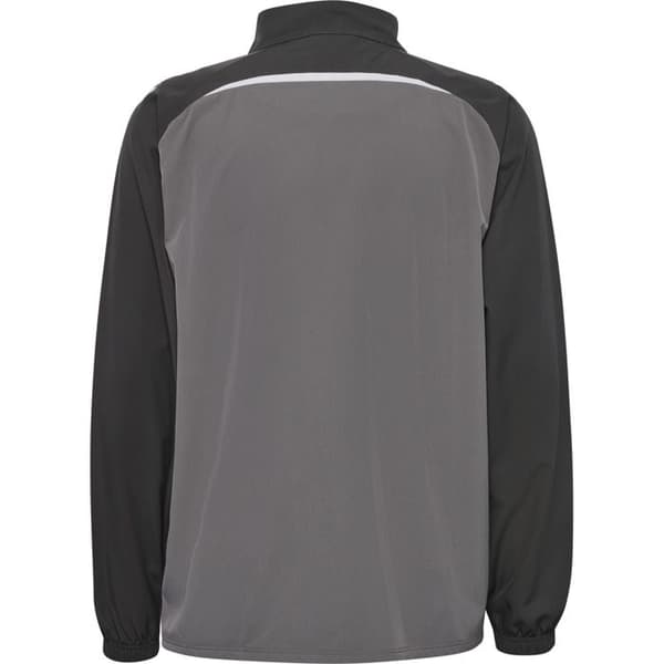 Hummel Lead 2.0 träningsjacka