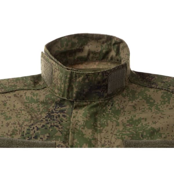 Chemise Invader Gear Revenger TDU