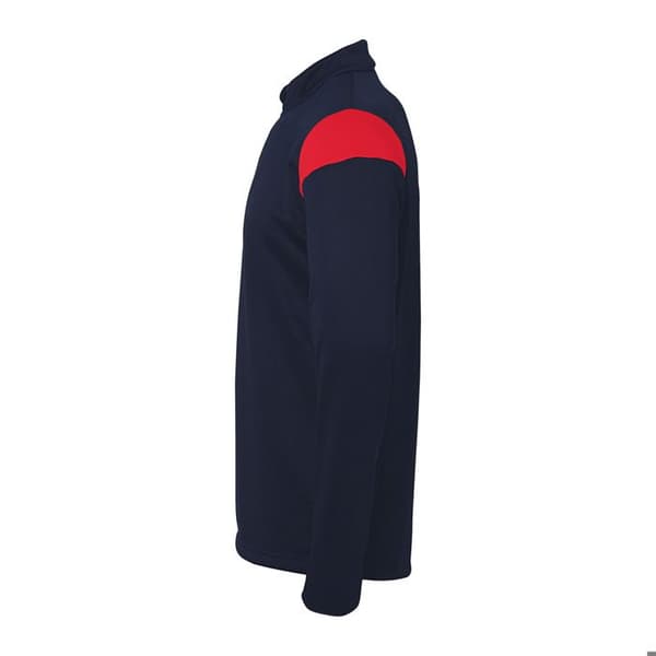 Träningsöverdel 1/4 zip Uhlsport Squad 27
