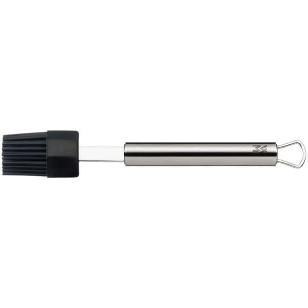 Köksborste Profi Plus silikon/inox pat…